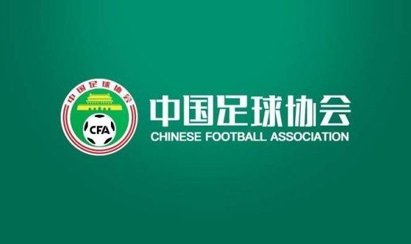 据英国媒体Talksport报道，加纳方面拒绝了关于西汉姆联让库杜斯再踢一场的请求。